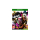 Gra Xbox One AVALANCHE STUDIOS Rage 2 Xbox One